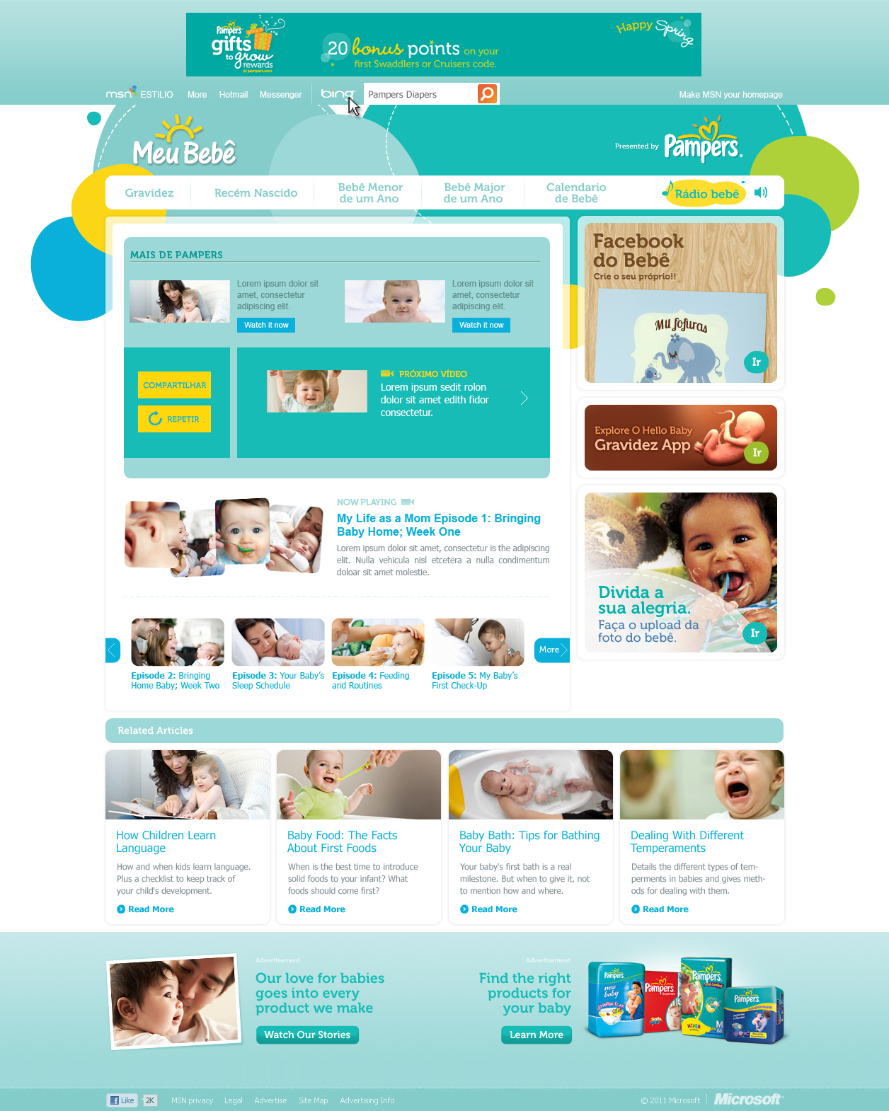 pampers_video