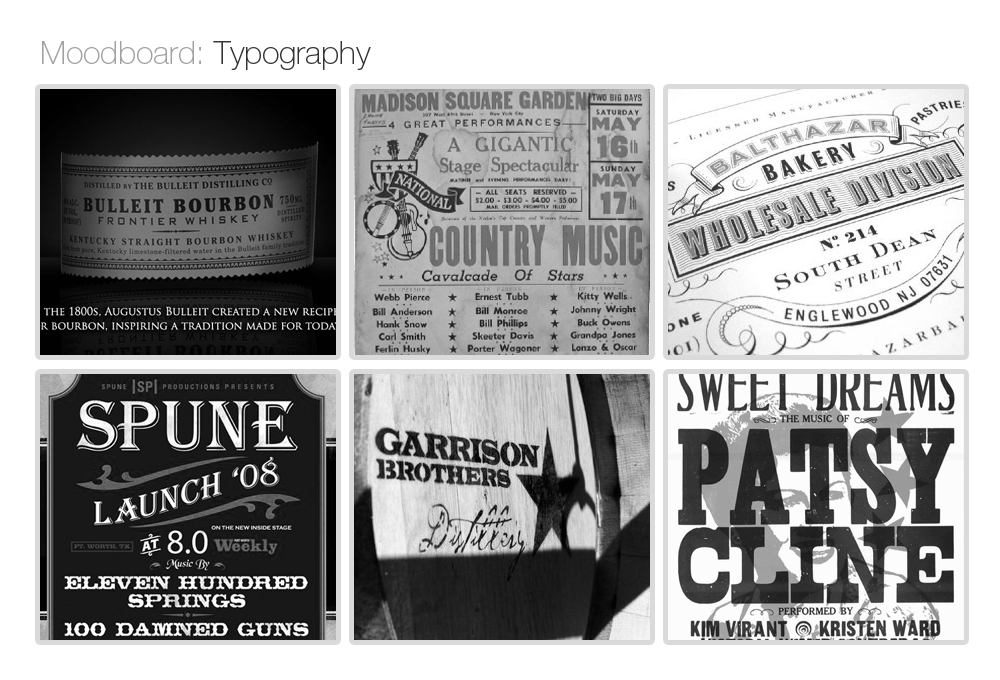 moodboard_2typography