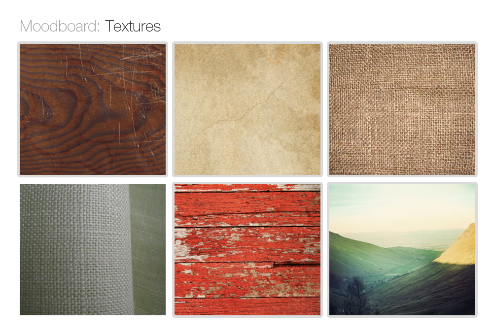 moodboard_3textures